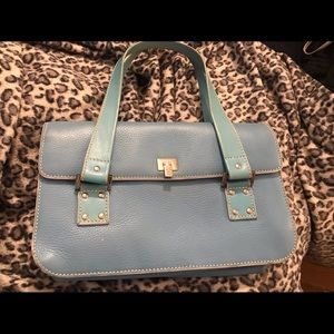 Lambertson Truex handbag
